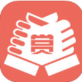 appٷ v1.0