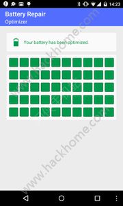 BatteryrepairhdappܛD2: