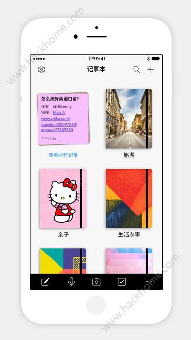 Notebook appٷͼ2: