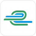 e֙C(j)͑appdb v2.3.6
