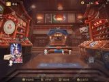 QƽN 淨ͪһ[[D]
