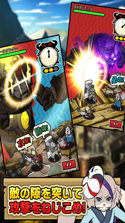 ����������°�׿��ͼ3: