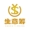 �����ٷ�app�����ֻ��� v1.0.0