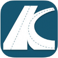 ֻ׿app v2.1.0