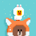 ɯ�����������İ棨Sally Tower�� v1.0.0