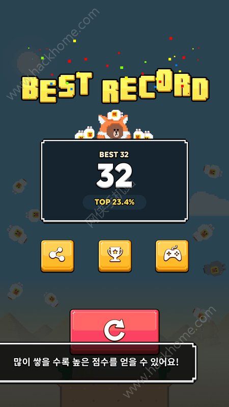 ɯ�����������İ棨Sally Tower��ͼ3: