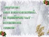 FGO}Qڸiһ[ Piһ[[D]