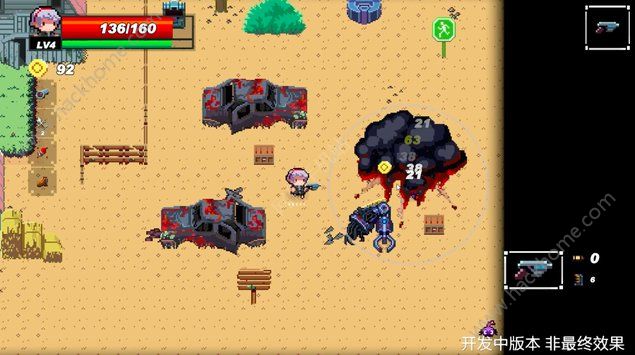 ����ĩ��ս����׿��Ϸ�ֻ���ͼ2: