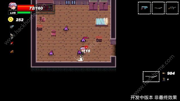 ����ĩ��ս����׿��Ϸ�ֻ���ͼ4: