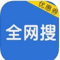 ȫappٷ v1.0