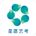 Ըտͻappٷ v1.0.0