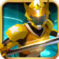 ޽3ҫ֮ս°׿ v1.0.0