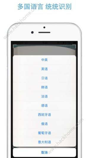 跭g󎟰׿D2