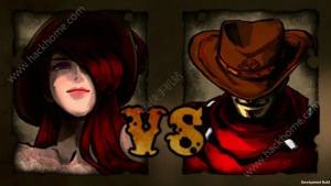 [D3