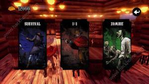 [D6