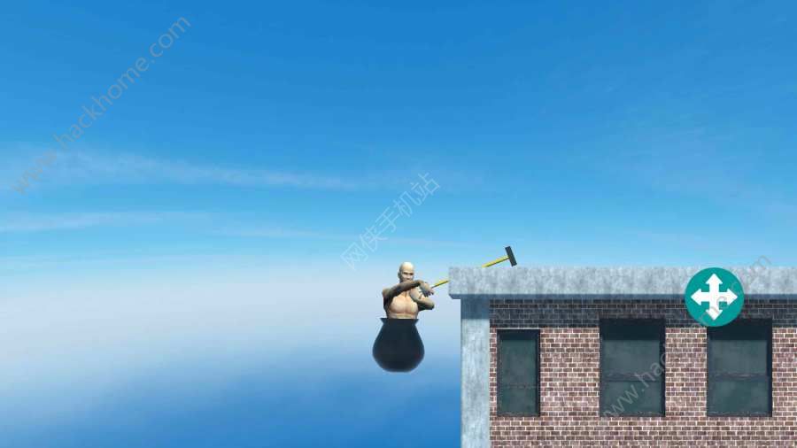 �͹�Ĭ��һ��˷��ѹ���Ϸ�ٷ����İ�ͼ2: