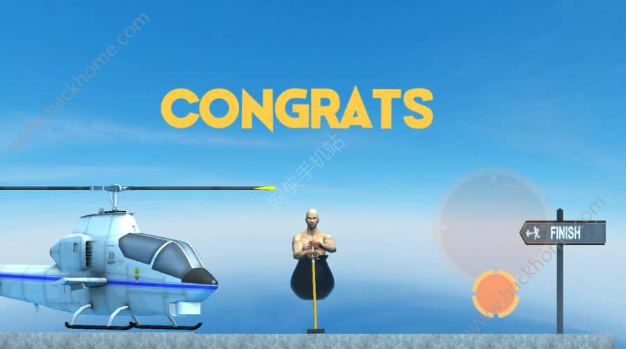 �͹�Ĭ��һ��˷��ѹ���Ϸ�ٷ����İ�ͼ4: