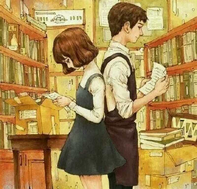̽ʱС