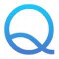 Ʋ׿appذװ v1.5