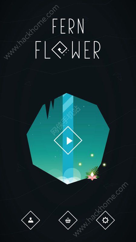 Fern Flower׿ͼ2: