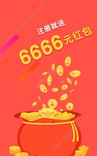 �������ٷ���app���ذ�װͼ2: