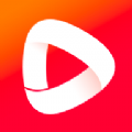 Ϸappٷֻ v1.0.0