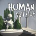 Humans Fall Flatֻ