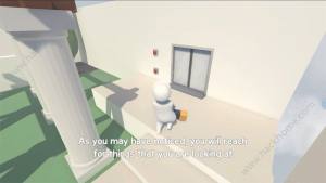 һͿֻ湥Դȫ Human Fall FlatͨعͼƬ3