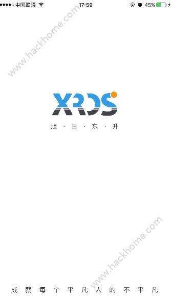 appֻͼ1: