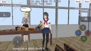 学校女生模拟器樱花版游戏安卓最新下载图片2