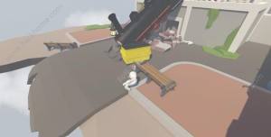 һͿֻ湥Դȫ Human Fall FlatͨعͼƬ5