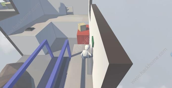 һͿֻ湥Դȫ Human Fall Flatͨع[ͼ]ͼƬ12