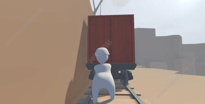 һͿֻ湥Դȫ Human Fall Flatͨع[ͼ]ͼƬ14