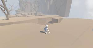 һͿֻ湥Դȫ Human Fall FlatͨعͼƬ13