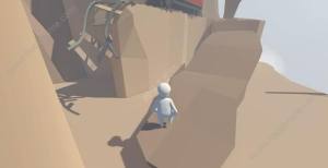 һͿֻ湥Դȫ Human Fall FlatͨعͼƬ16