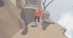 һͿֻ湥Դȫ Human Fall FlatͨعͼƬ18