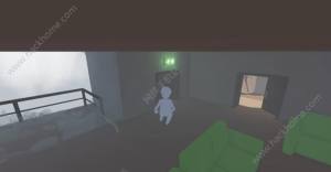 һͿֻ湥Դȫ Human Fall FlatͨعͼƬ19