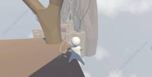 һͿֻô Human Fall FlatֻӹͼƬ2