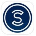 sweatcoin app