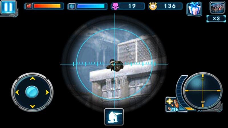 ս��֮��ս���������ֻ���Ϸ������ʽ��ͼ2: