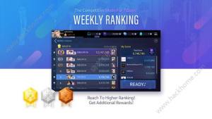 SuperStar BTSٷD2