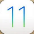 iOS11.2.5beta7ļ̼ȫ