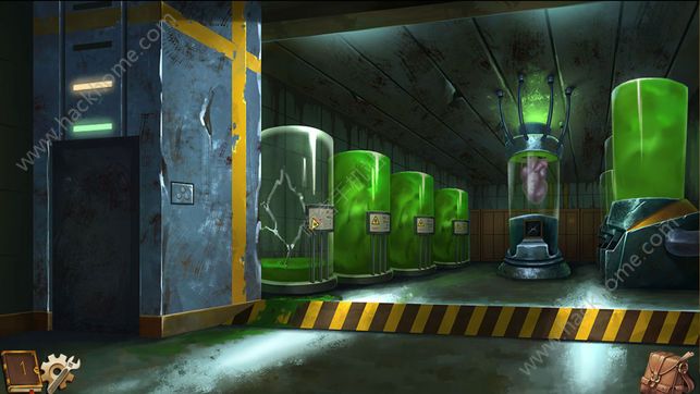 а�����Ժ����������׿��ͼ1: