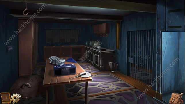 а�����Ժ����������׿��ͼ3: