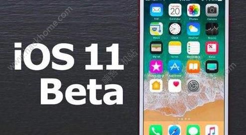 iOS11.2.5 beta7ĵiOS11.2.5 beta7ĵ[ͼ]ͼƬ1