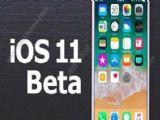 iOS11.2.5 beta7ĵiOS11.2.5 beta7ĵ[ͼ]