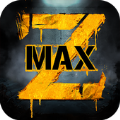 Z Maxİ v1.0.1