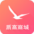 �ʸ��̳�app�����ֻ��� v1.0.0