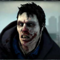 ʬɱ溺İ棨Zombie KIller Survival v2.1.6