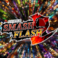 W2׿[֙C棨Super Smash Flash 2 v2.0